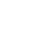 HALA