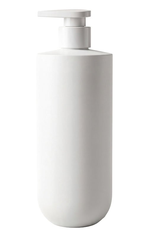 Product bottle
