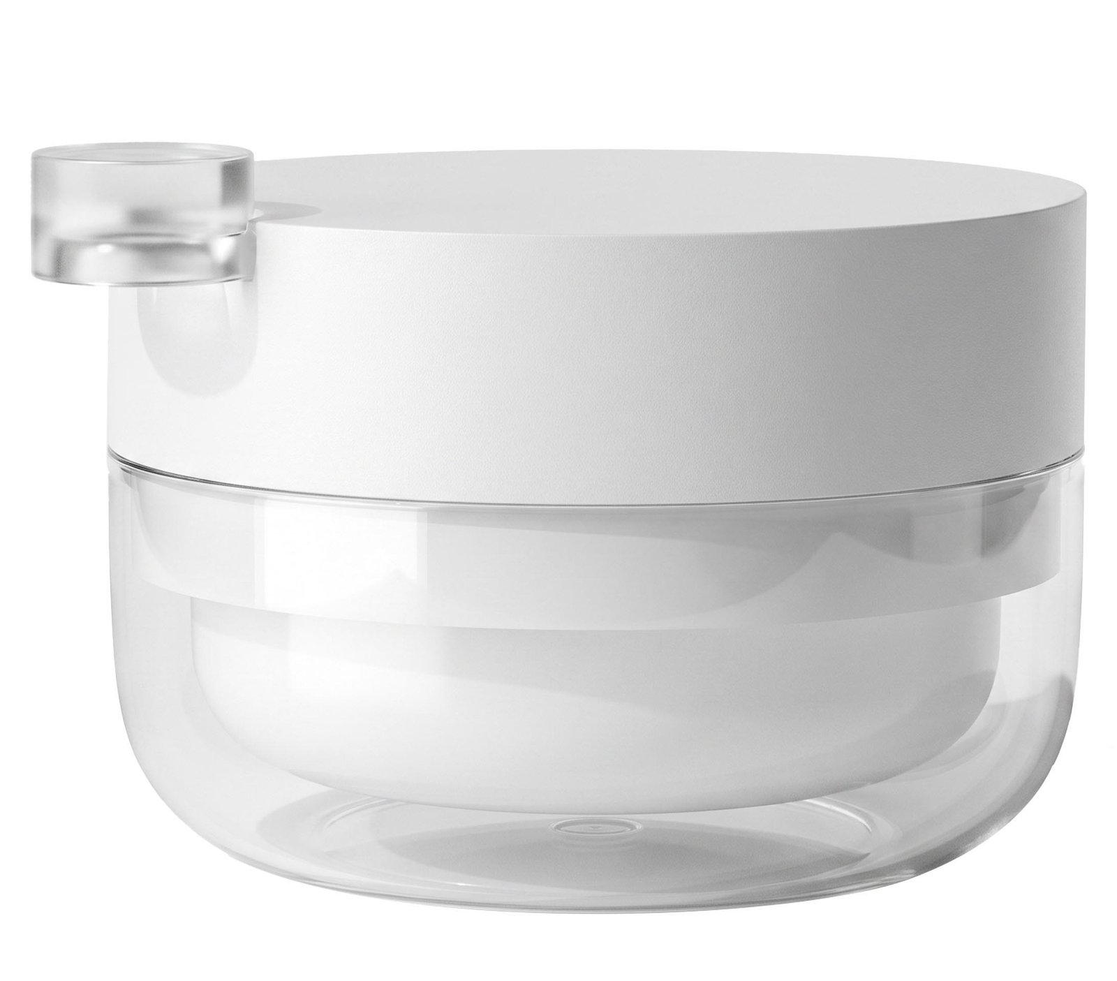 Product bottle