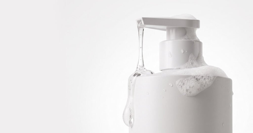 scalp-microbiome-shampoo.jpg
