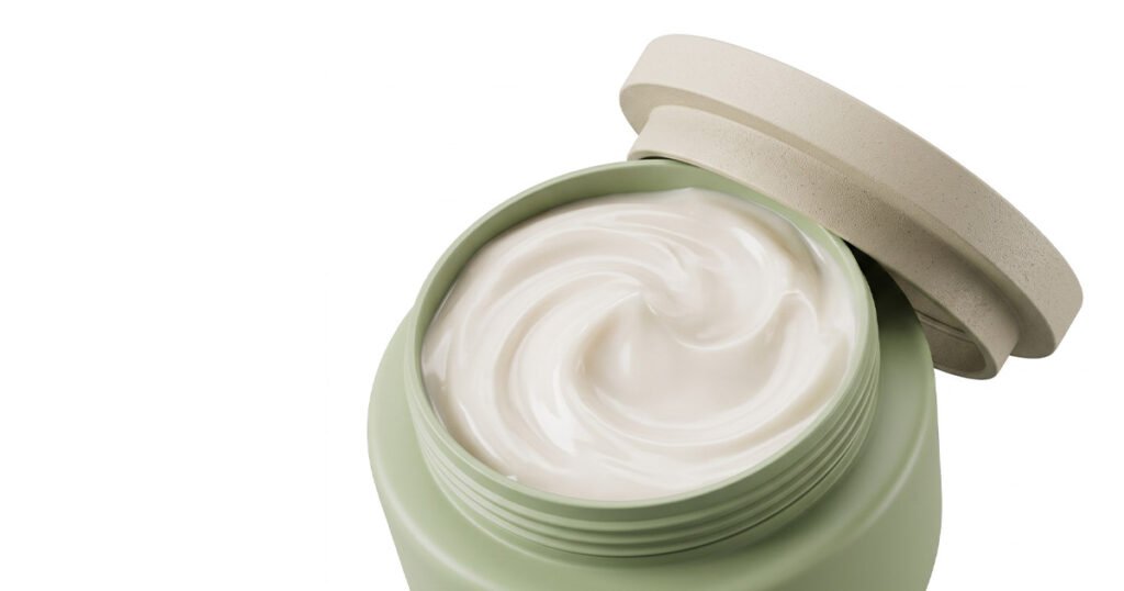 bond-repair-hair-mask.jpg