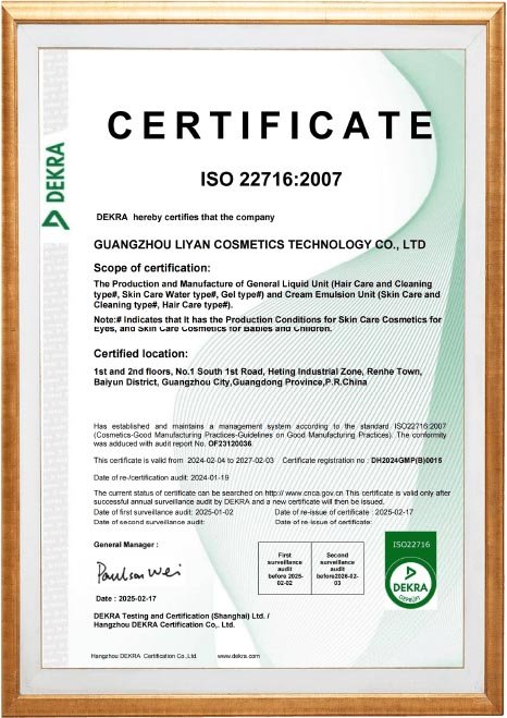 ISO 227162007